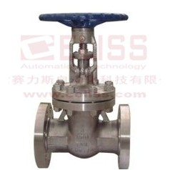 意大利VALSTOP止回阀进口