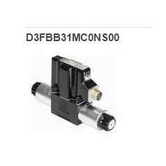 派克传感器SCP01-600-24-06