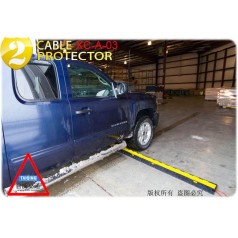 马路使用护线桥价格