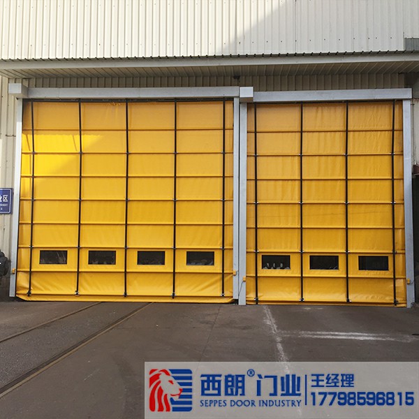 加电话西朗堆积门10.17-2~1