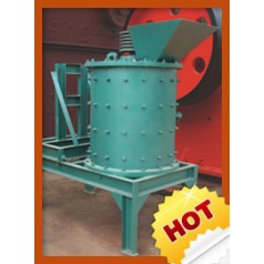 高效细碎机,细碎机价格