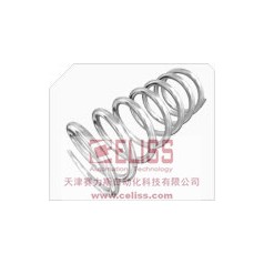 法国VANEL弹簧进口