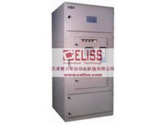 SOLCON直流制动器