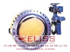 原装SOLENT&PRATT旋塞阀