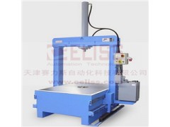 原装意大利SICMI液压机