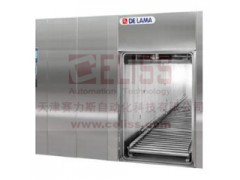 意大利DE LAMA干燥机
