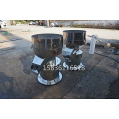 大汉机械 豆浆过滤筛 果汁过滤机 过滤器