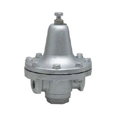 蒸汽减压阀（YG11）