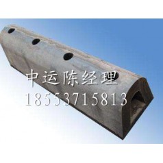 橡胶护舷，D型护舷，GD型护舷，DA拱型护舷