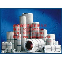 PARKER派克进口滤芯FC2022.N010-05-GX08