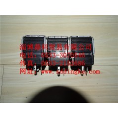 PARKER派克进口液压插装阀电磁阀线圈CCS230D现货出售