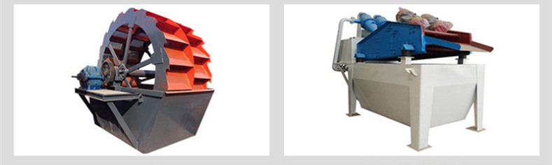 产品介绍@凡科快图[kt.fkw.com]