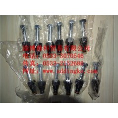 STERLING斯特林进口电磁阀阀杆GS020600V现货