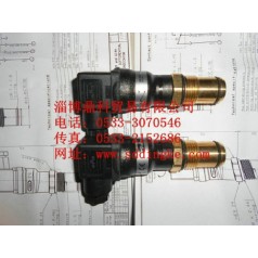 FMUT1GVMU14M派克压力传感器压力开关报价低货期短