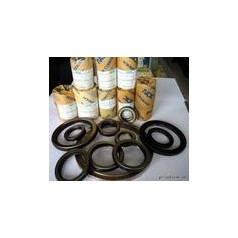 进口德国MERKEL密封件