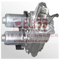 SCHEFFLER滚动轴承