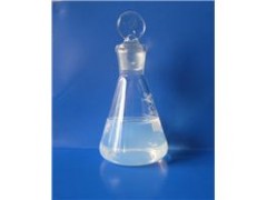 潮州高强度仿金属纳米涂层性能非常好