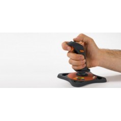 3DSystems进口全彩3D打印机ProJet CJP 660Pro