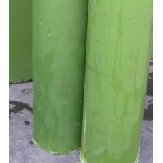 绿色环保材料 阻燃防护材料