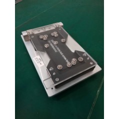 供应贵州艾邦整机锁螺丝治具（AB-ZJ-002)