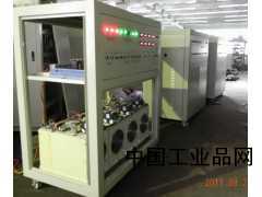 厦门厂家直销电子逆变盘车装置、正品天地科技电气盘车