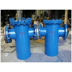 毛发聚集器性能   工业聚集器的基本性能