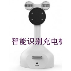 进化者智能机器人