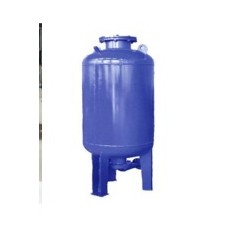 气压罐的工作原理:  适应范围： 特点：