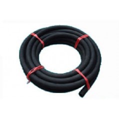 喷头座、喷头、喷管 等优质配件出售