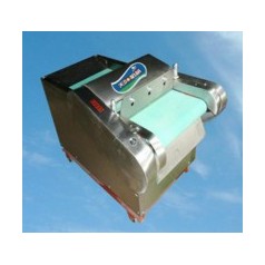 烟叶切丝机，海带丝机，荷叶丝机