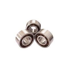 德国原装fluro轴承