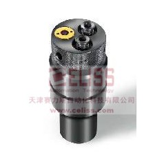 原装SCHREM液压刀柄