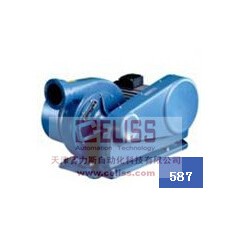 进口英国SECOMAK轴承