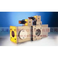 进口SEITZ单体阀