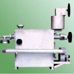 家用粉条如何加工 ，小碗粉丝机械   薯条机械加工厂