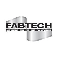 2020美国拉斯维加斯国际金属加工及焊接展FABTECH