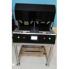 供应贵州艾邦背玻滚压设备（AB-BBGY-001)