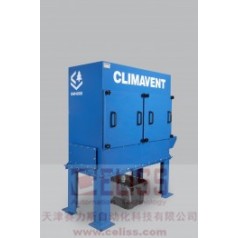 原装CLIMAVENT连接阀