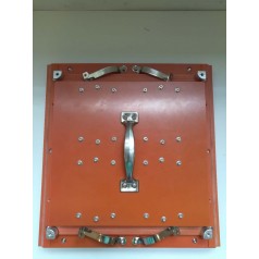 供应贵州艾邦多点焊载具（AB-DDH-001)