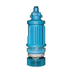 进口DISCFLO潜水泵