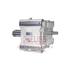 REGGIANA RIDUTTORI制动器原装