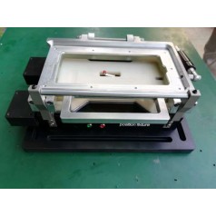 供应贵州艾邦后壳镭雕治具（AB-HKLD-001)