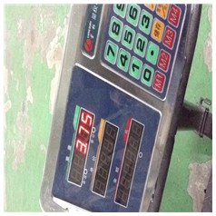 BRAND HYDRAULICS单向阀