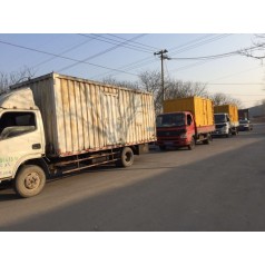 冀州市租赁柴油发电机 发电机维修保养【@@】