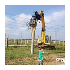 太阳能光伏支架安装、光伏支架安装价格、太阳能光伏支架安装价格