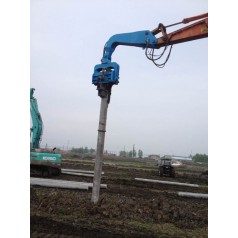 打光伏孔、专业打光伏孔、打光伏孔公司、专业打光伏孔公司