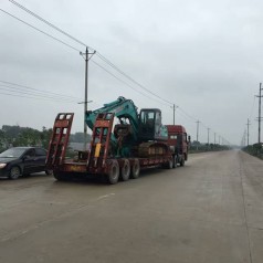 打光伏孔，哪里有打光伏孔的队伍，哪里有专业打光伏孔队伍