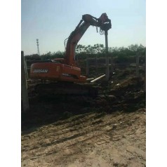 光伏安装施工队、光伏电站安装公司、光伏电站安装施工队