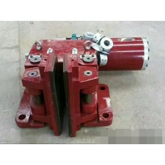 恒阳BYWZ5-630/E201防爆液压制动器优质厂商