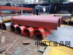 【U型螺旋输送机图纸、螺旋输送机价格】